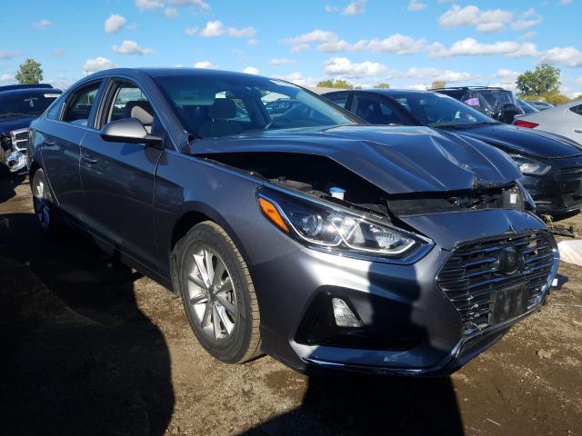 HYUNDAI NULL 2018 5npe24af6jh686026