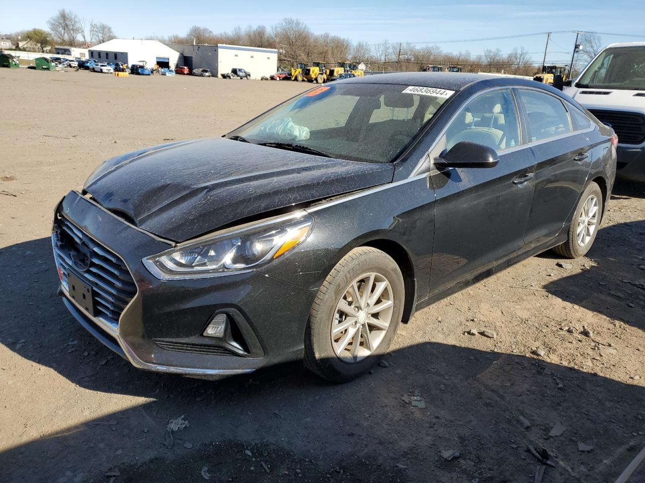 HYUNDAI SONATA 2018 5npe24af6jh686172