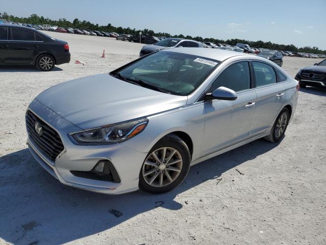 HYUNDAI SONATA 2018 5npe24af6jh717629