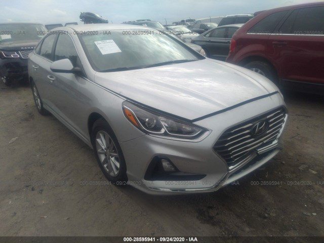 HYUNDAI SONATA 2018 5npe24af6jh718053