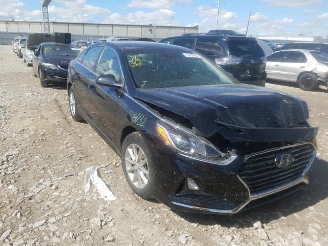 HYUNDAI NULL 2018 5npe24af6jh728520