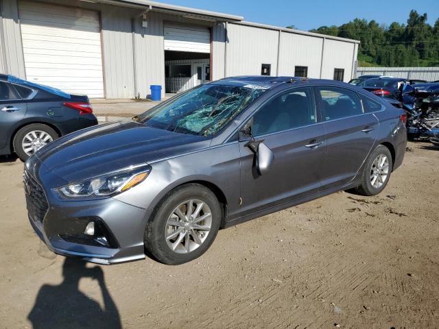 HYUNDAI SONATA SE 2019 5npe24af6kh745786