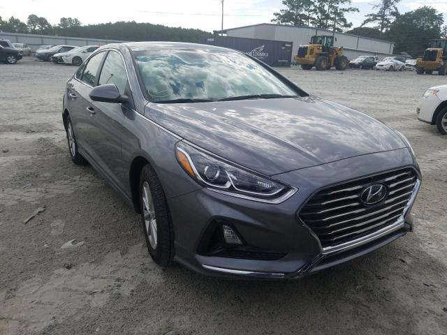 HYUNDAI NULL 2019 5npe24af6kh750535