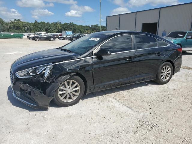 HYUNDAI SONATA 2019 5npe24af6kh753287