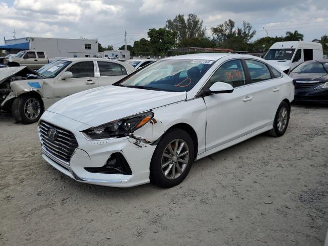 HYUNDAI NULL 2019 5npe24af6kh753340