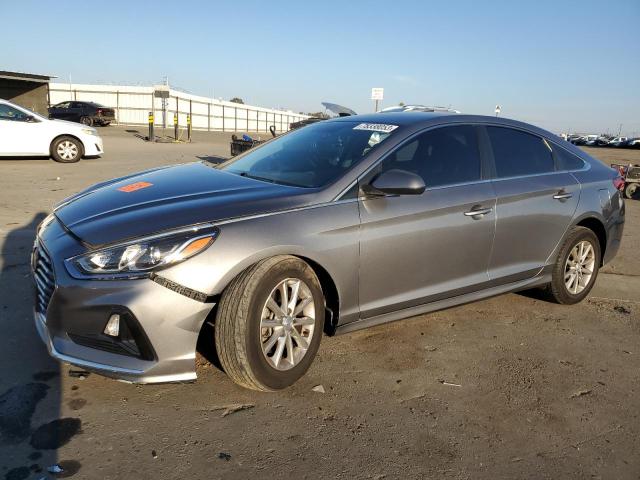 HYUNDAI SONATA 2019 5npe24af6kh765472