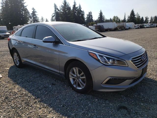 HYUNDAI SONATA SE 2015 5npe24af7fh005959