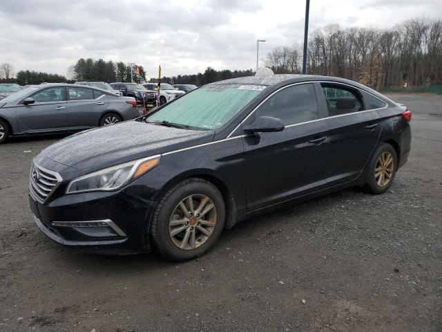 HYUNDAI SONATA SE 2015 5npe24af7fh009168