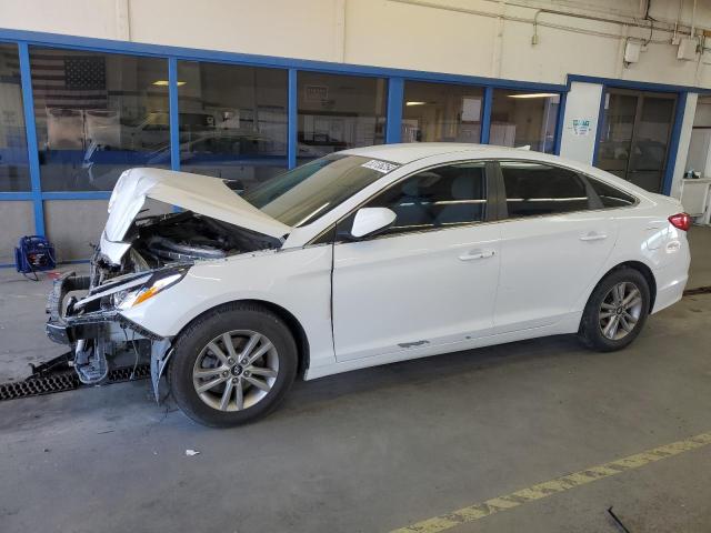 HYUNDAI SONATA 2015 5npe24af7fh040162