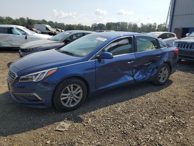 HYUNDAI SONATA SE 2015 5npe24af7fh071668