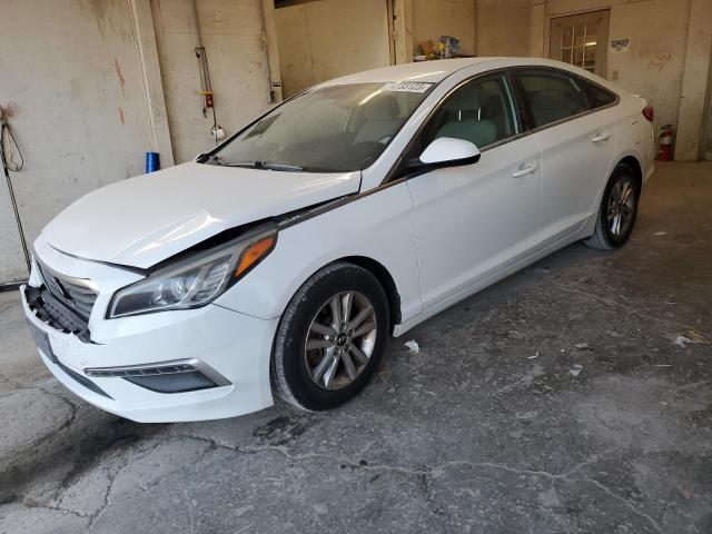 HYUNDAI SONATA 2015 5npe24af7fh083044