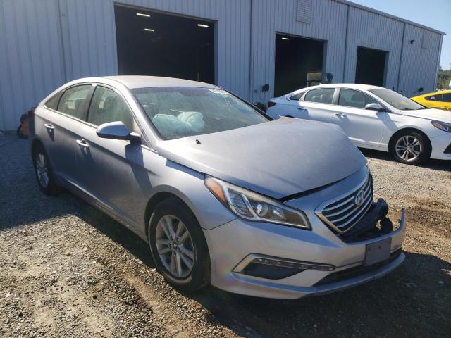 HYUNDAI SONATA SE 2015 5npe24af7fh103843