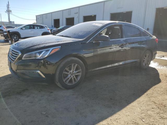 HYUNDAI SONATA SE 2015 5npe24af7fh108993