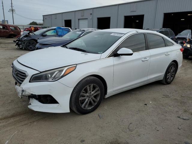 HYUNDAI SONATA 2015 5npe24af7fh122358