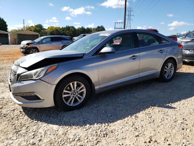 HYUNDAI SONATA SE 2015 5npe24af7fh206406