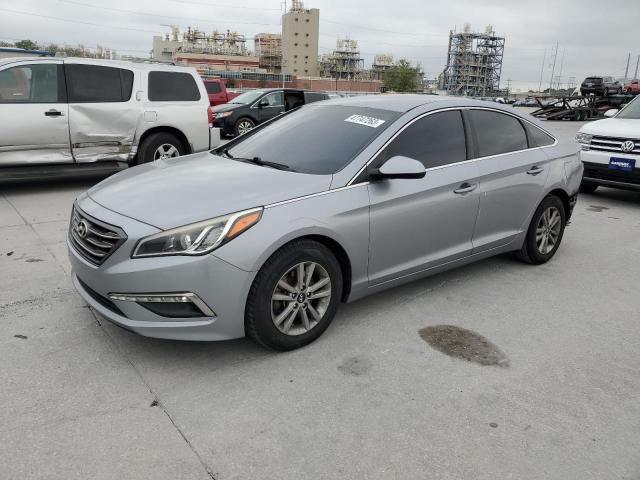 HYUNDAI SONATA SE 2015 5npe24af7fh218006