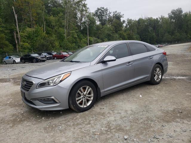 HYUNDAI SONATA SE 2015 5npe24af7fh247828