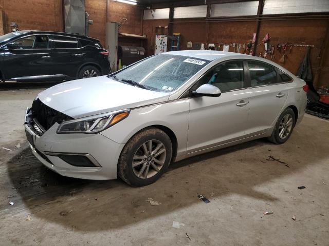 HYUNDAI SONATA 2016 5npe24af7gh260287