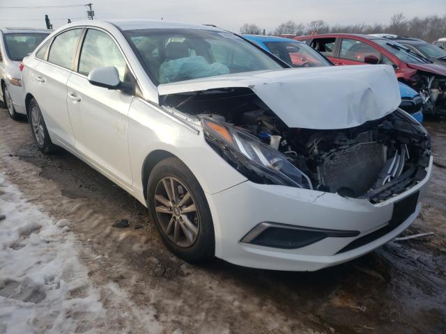 HYUNDAI NULL 2016 5npe24af7gh263996