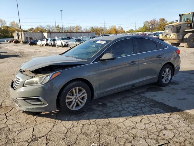 HYUNDAI SONATA 2016 5npe24af7gh264520