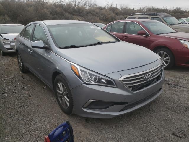 HYUNDAI NULL 2016 5npe24af7gh268681