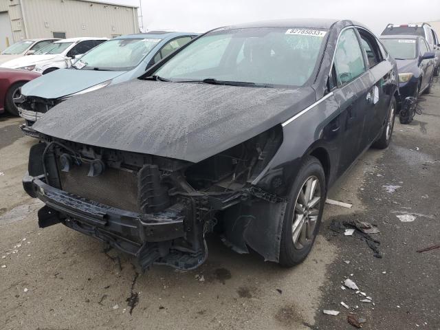 HYUNDAI SONATA 2016 5npe24af7gh269202