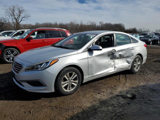 HYUNDAI SONATA 2016 5npe24af7gh270804