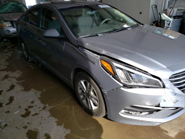 HYUNDAI NULL 2016 5npe24af7gh285612