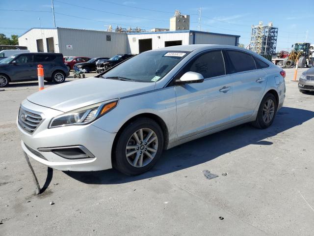 HYUNDAI SONATA SE 2016 5npe24af7gh286128