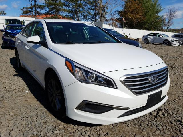 HYUNDAI NULL 2016 5npe24af7gh296612