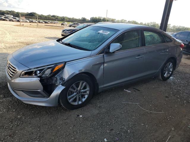 HYUNDAI SONATA SE 2016 5npe24af7gh302294