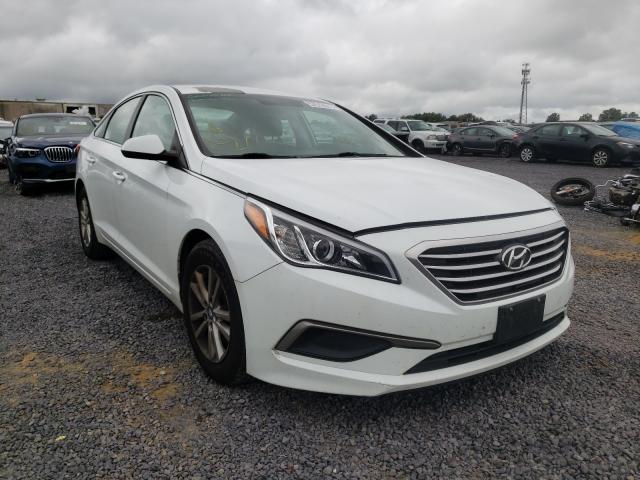 HYUNDAI NULL 2016 5npe24af7gh308449