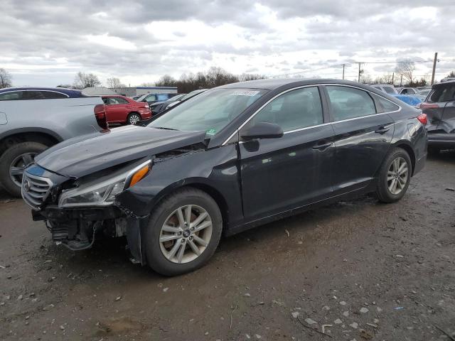 HYUNDAI SONATA 2016 5npe24af7gh308953