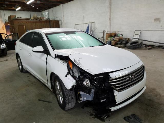 HYUNDAI NULL 2016 5npe24af7gh312677