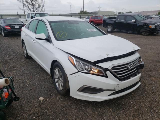 HYUNDAI NULL 2016 5npe24af7gh322691