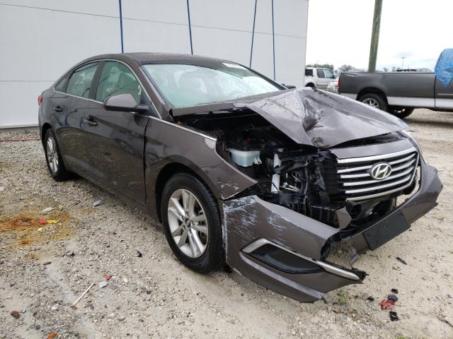 HYUNDAI NULL 2016 5npe24af7gh332279