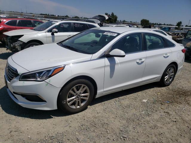 HYUNDAI NULL 2016 5npe24af7gh335473