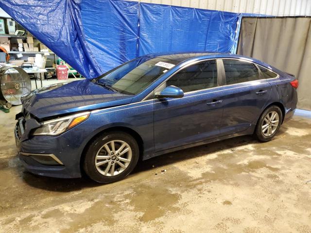 HYUNDAI SONATA SE 2016 5npe24af7gh336509