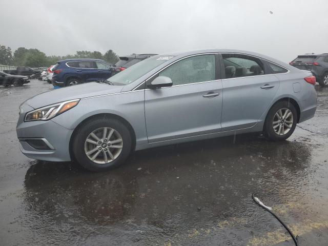 HYUNDAI SONATA SE 2016 5npe24af7gh339023