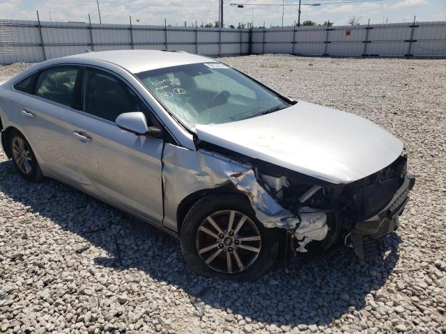 HYUNDAI ACCENT GLS 2016 5npe24af7gh340916