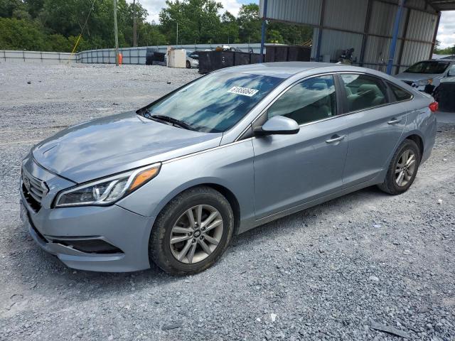 HYUNDAI SONATA 2016 5npe24af7gh347123