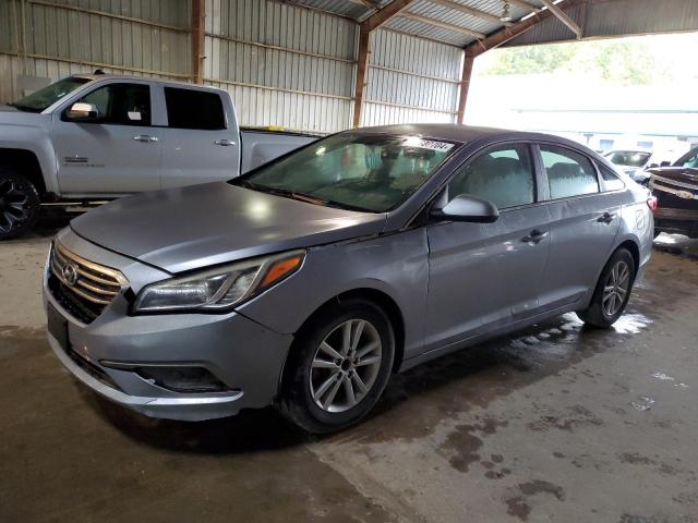 HYUNDAI SONATA SE 2016 5npe24af7gh348384