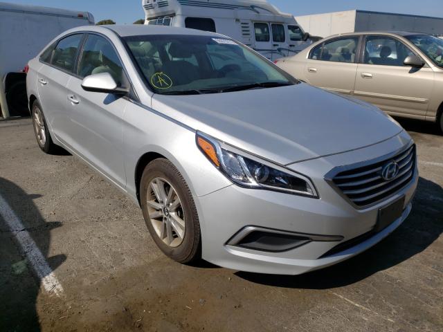 HYUNDAI NULL 2016 5npe24af7gh349941