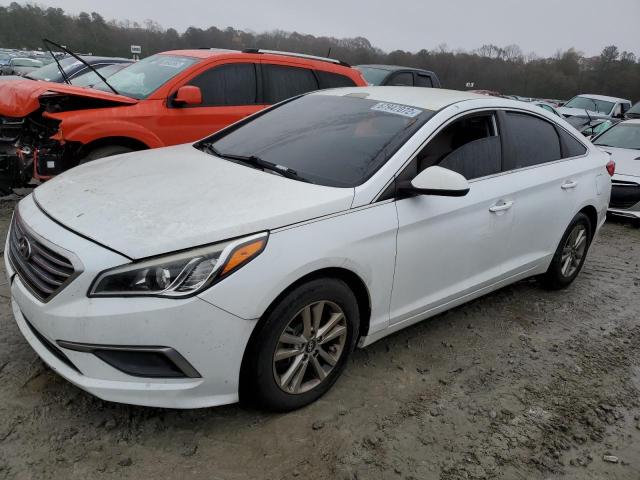 HYUNDAI NULL 2016 5npe24af7gh355321