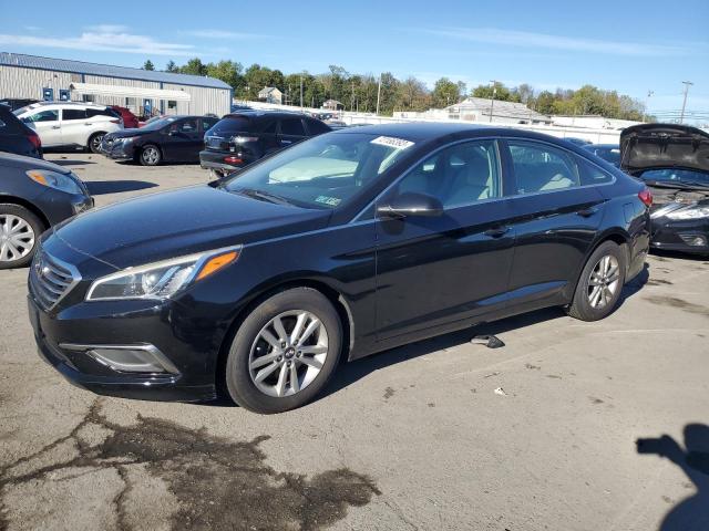 HYUNDAI SONATA 2016 5npe24af7gh357702