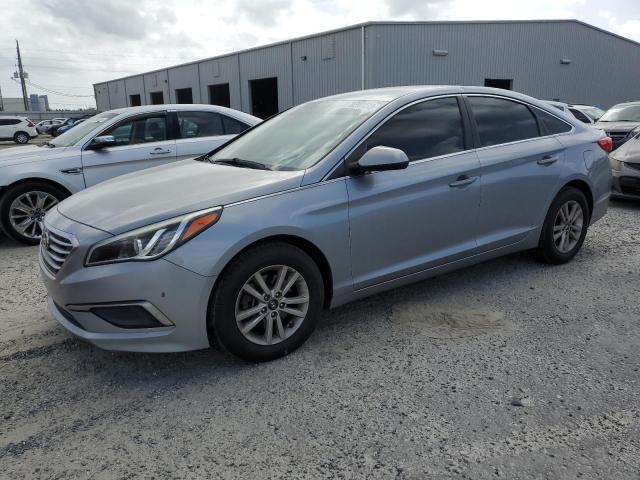 HYUNDAI SONATA SE 2016 5npe24af7gh365394