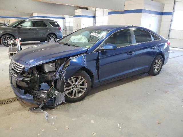 HYUNDAI SONATA SE 2016 5npe24af7gh368117