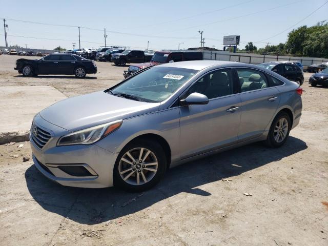 HYUNDAI NULL 2016 5npe24af7gh368358