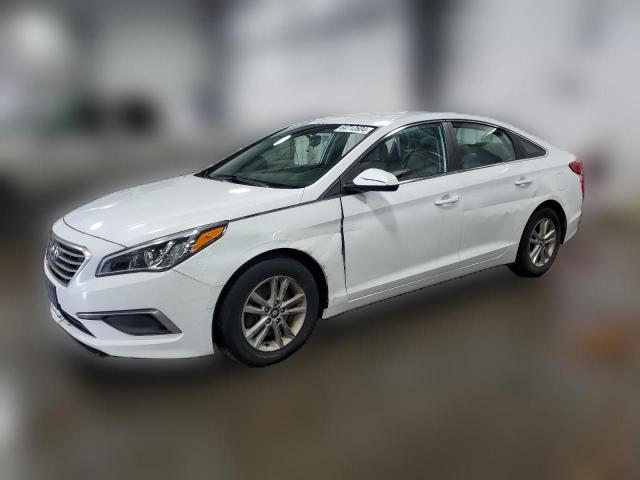 HYUNDAI SONATA 2016 5npe24af7gh372152