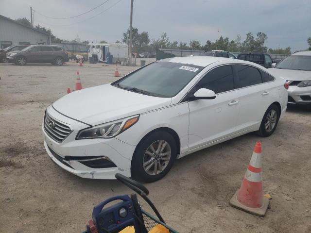 HYUNDAI SONATA 2016 5npe24af7gh374712